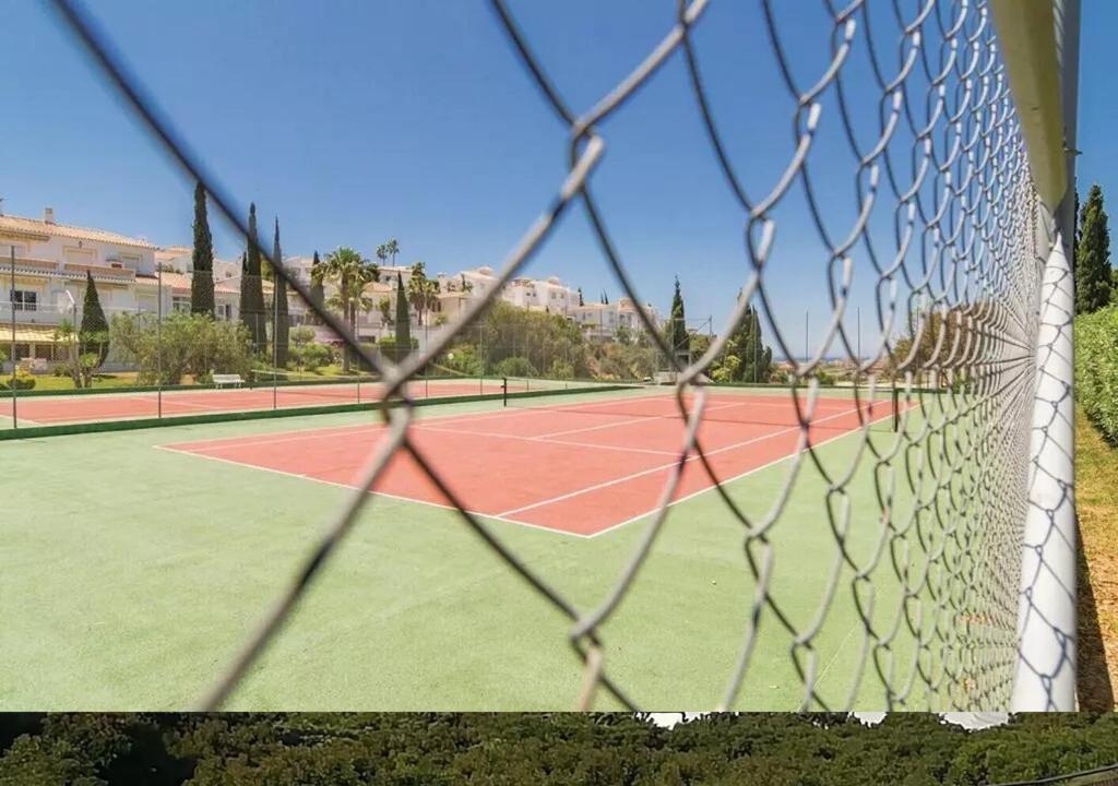 Villa Siva Torrox Zewnętrze zdjęcie